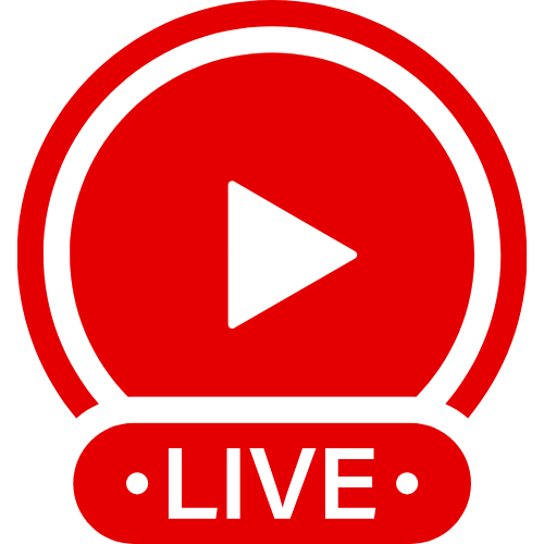 Deepthroats Best | Live Webcam Shows & Interactive Adult Entertainment